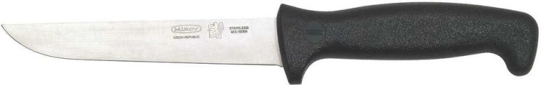 Kuchařský nůž Mikov Butcher 15 cm s pouzdrem