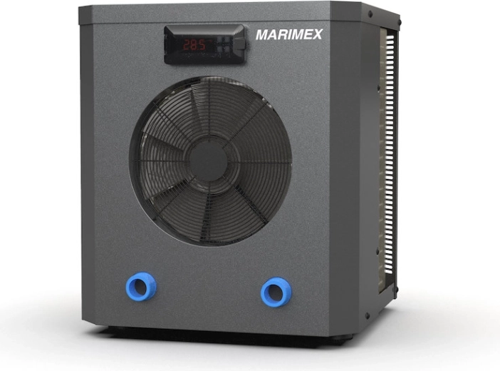 Tepelné čerpadlo Marimex Premium 3200