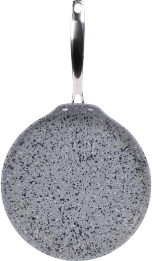 Lamart palačinková pánev granit 28 cm