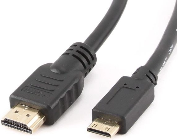 HDMI na Mini HDMI kabel 1,8m