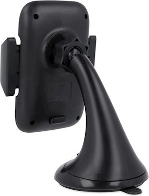 Maxlife univerzální držák do auta s přísavkou MXCH-01