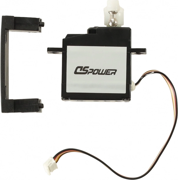 Gibson Stainless dvoudílná nerezová objímka pro strut profily 3/4″