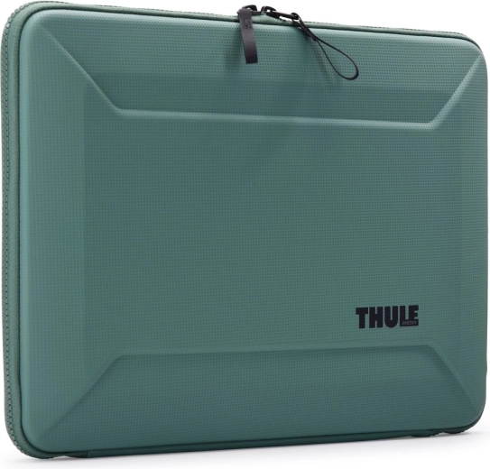 Thule gauntlet 5 ochranné pouzdro na notebook 16" MacBook - hazy green