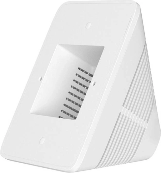 Podstavec pro Sonoff NSPanel bílý