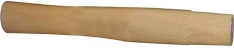 Dřevěná násada pro paličku 2000 g