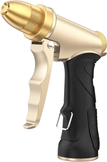 Zahradní tryska na hadici RainPoint MZ255-2