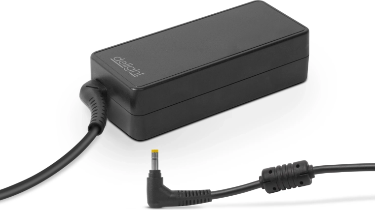 Napájecí adaptér pro notebook Lenovo 45 W 20 V 2,25 A
