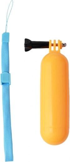 SJCAM floaty bobber – plovoucí držák pro akční kameru