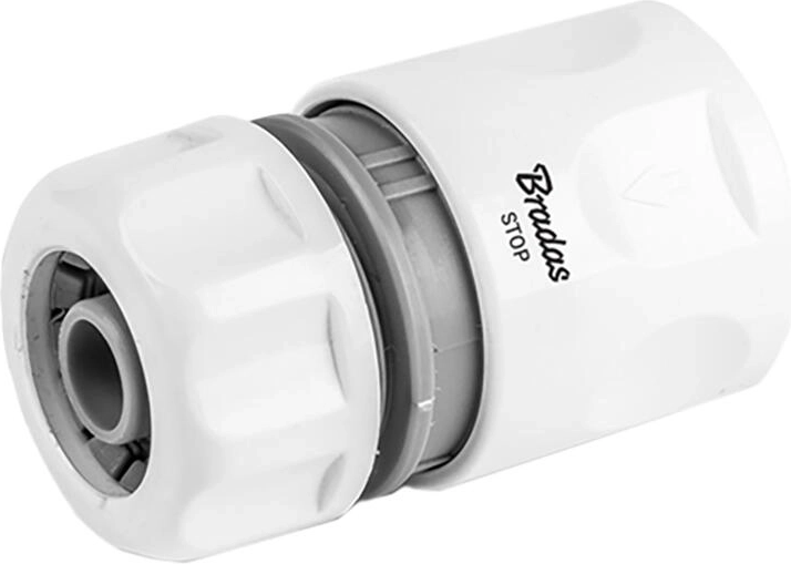 Rychlospojka stop 1/2 WHITE LINE