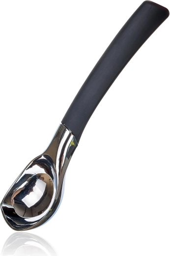 Naběračka na zmrzlinu Tinto 17,5 cm