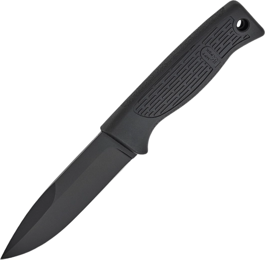 Taktický pevný nůž Heckler & Koch MP7 personal duty knife
