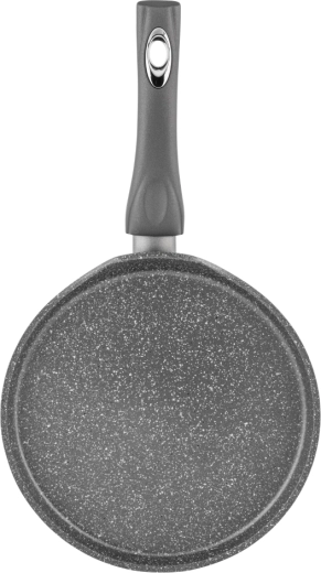 Valdinox Rock pánev na palačinky 24 cm