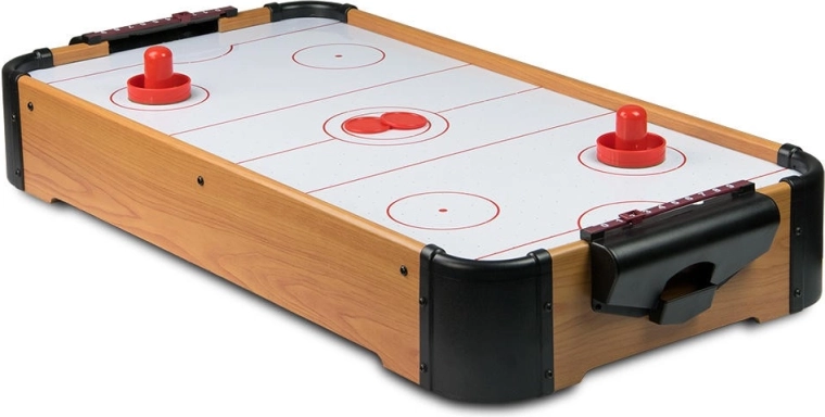 Stolní air hockey NS-426
