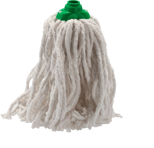 Mop šňůrkový XXL pro velké plochy