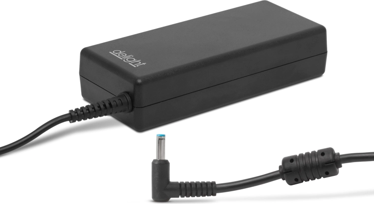 Napájecí adaptér pro notebook Dell 65 W 19,5 V 3,33 A