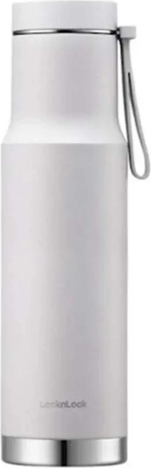 Termohrnek Metro 620 ml, slonová kost