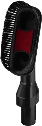 Měkký prachový kartáč pro vysavač Sencor SVC 7523BK