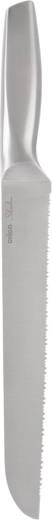 Nůž na chléb Silverline 20 cm