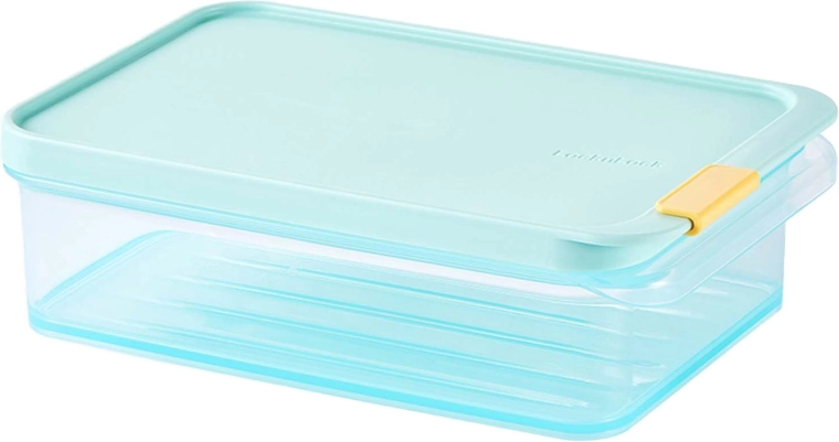 Dóza na potraviny LOCKNLOCK Freezer Fit 1050 ml