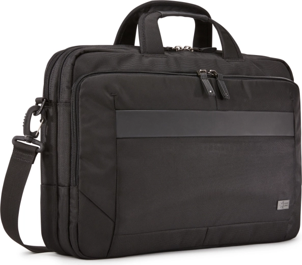 Case Logic Notion brašna na notebook 15,6" černá