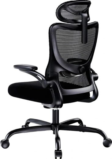 Ergonomická kancelářská židle Huanuo msoc10