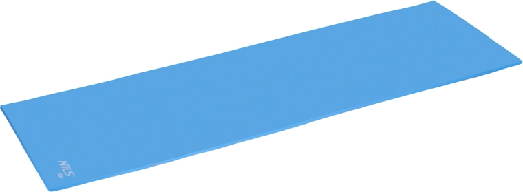 Turistická karimatka NILS Camp lehká termoizolační EVA 190 × 60 × 1,2 cm