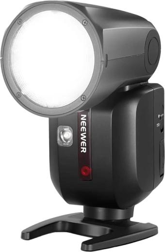 Neewer z2pro-s blesk speedlite pro Sony