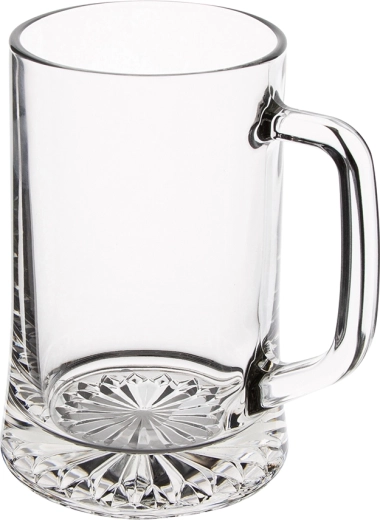 Maxim pivní kufel 620 ml