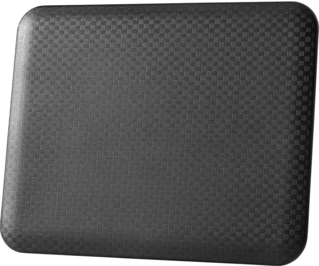 One For All vnitřní televizní anténa s příjmem DVB-T/T2 a zesílením 42 dB