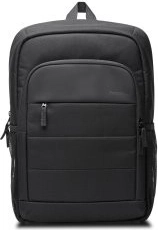Batoh EQ na notebook 14″ – černý