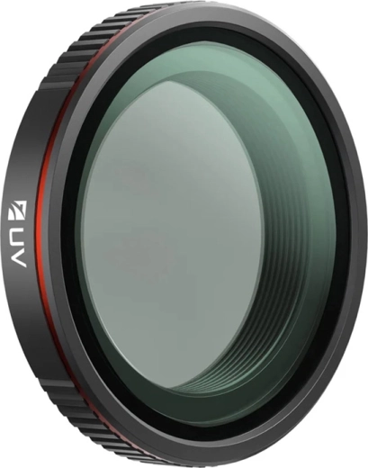 UV filtr Freewell pro DJI Osmo Nano