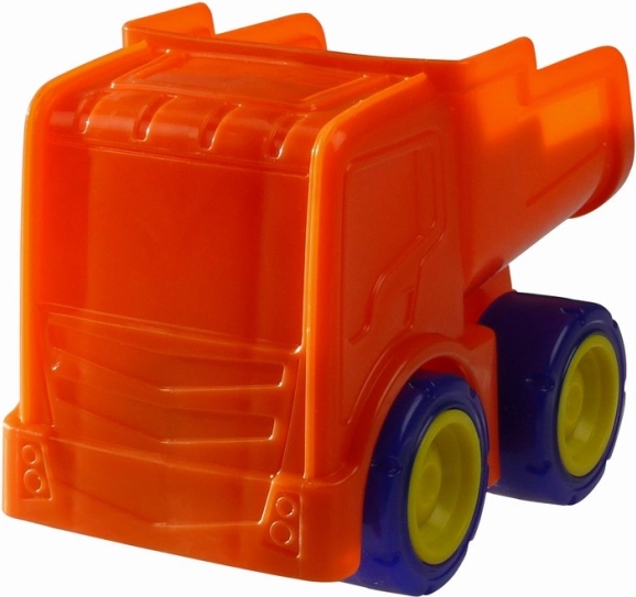 Lena Mini Sklápěč pro Děti