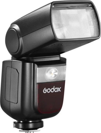 Blesk Godox V860III pro Fuji