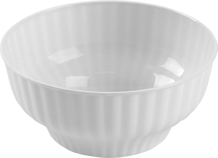 Plastová zadělávací mísa HEIDRUN 0,9 l