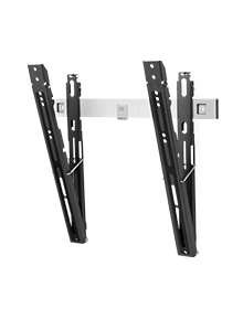 Ultratenký vyklápěcí držák na TV ONE FOR ALL Ultra Slim 32–65″