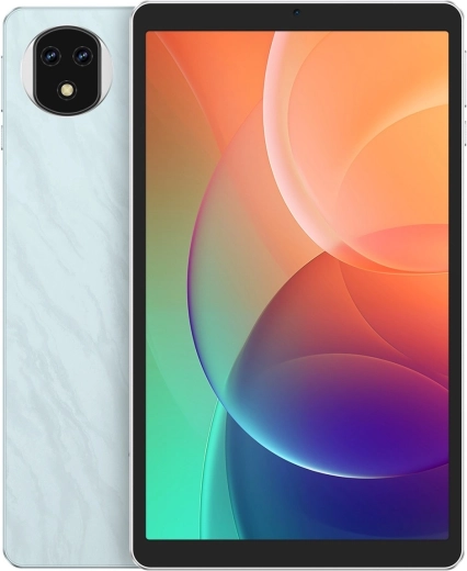 Ulefone Tab A9 Pro 8,68" LTE tablet