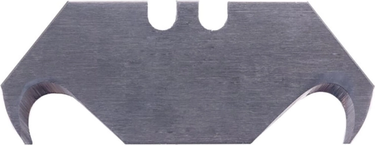 Náhradní háčkové čepele R-002 - 10 ks