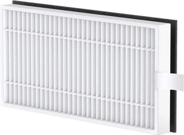 Náhradní filtry pro vysavač MOVA M1 (2 ks)