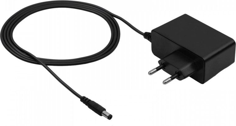 Síťový adaptér 30,8 V / 0,8 A 24,6 W pro bezdrátové vysavače XIAOMI a DREAME