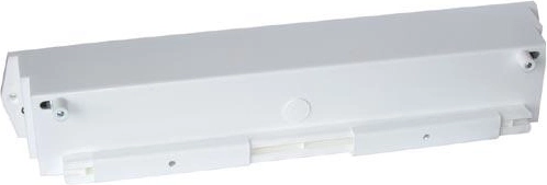 Svinovací sušák na prádlo, 4 řady, 6 m