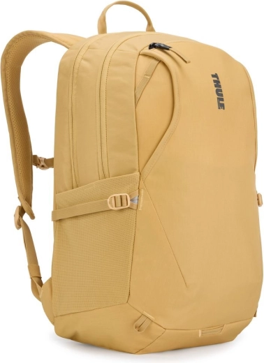 Thule EnRoute batoh 23 l světle žlutý