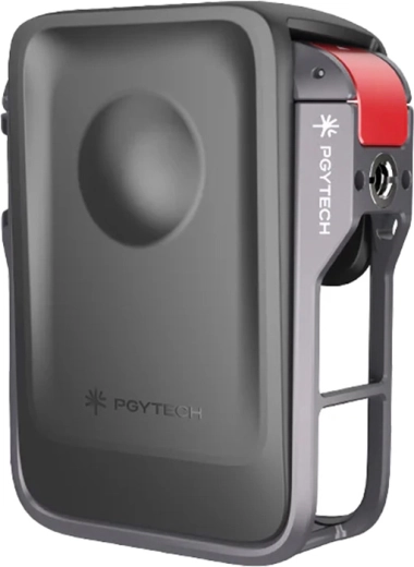 Pgytech ochranné pouzdro (klec) pro DJI Osmo 360