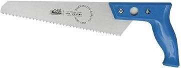 Pila ocaska 250 mm Pilana