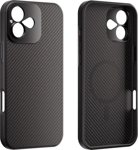 Freewell Pro Filmmaker pouzdro pro iPhone 16 Plus