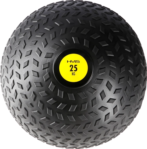 Slam ball HMS 25 kg