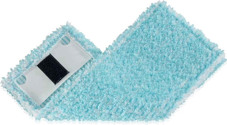 Náhradní mop LEIFHEIT Clean Twist Super Soft 29,5 × 14 cm