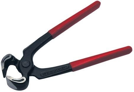 Štípací kleště 160 mm