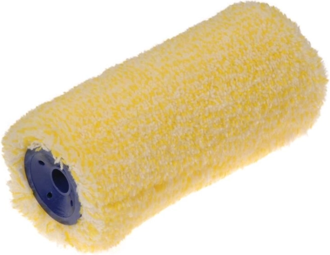 Fasádní malířský váleček GOLDSTAR 18 cm