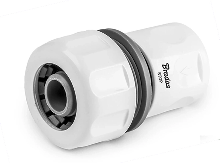 Rychlospojka stop 3/4 WHITE LINE