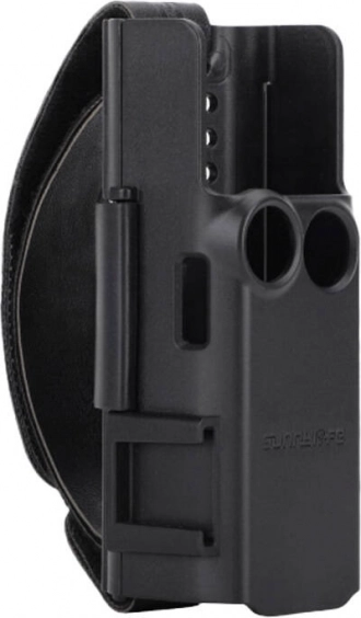Ruční pásek a rukojeť Sunnylife pro DJI Osmo Pocket 3